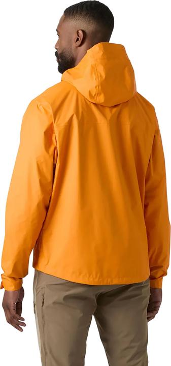 Produktbild Helly Hansen loke jacket (L)