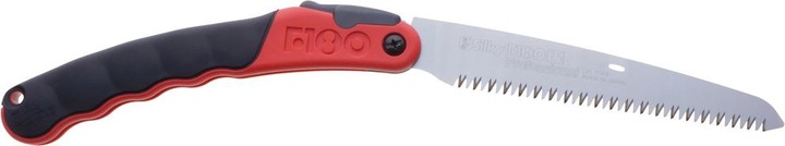 Actual product image Silky F180