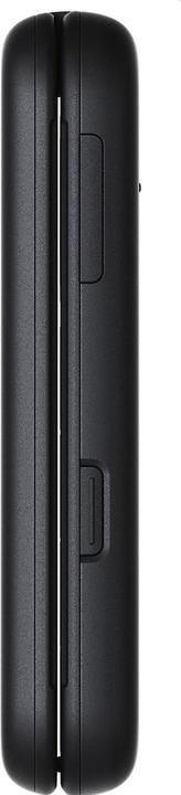 Produktbild Nokia 2660 Flip (2.80", 0.30 Mpx, 4G)