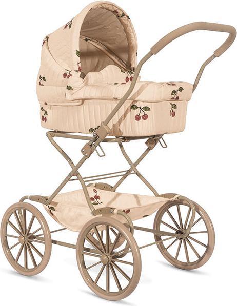 Corolle Carrozzina acquista su Galaxus