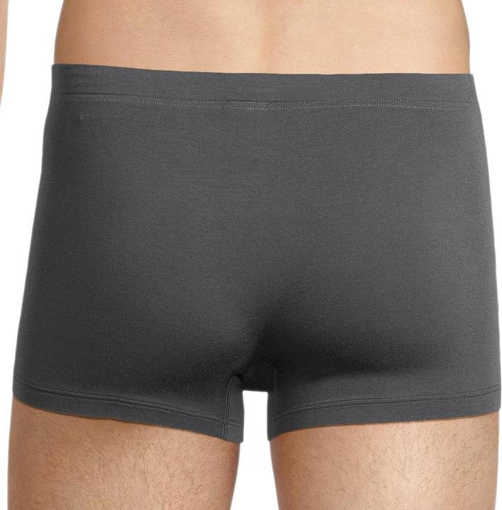 Immagine prodotto Conta 3er Pack Modal Retro Short / Pant (M, confezione da 3)
