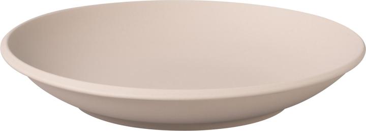 Produktbild Villeroy & Boch NewMoon (29 cm, 0.75 l, 1 x)
