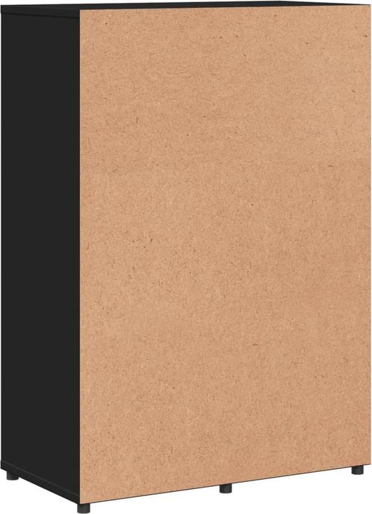 Image du produit vidaXL Sideboard (60 x 31 x 84 cm)