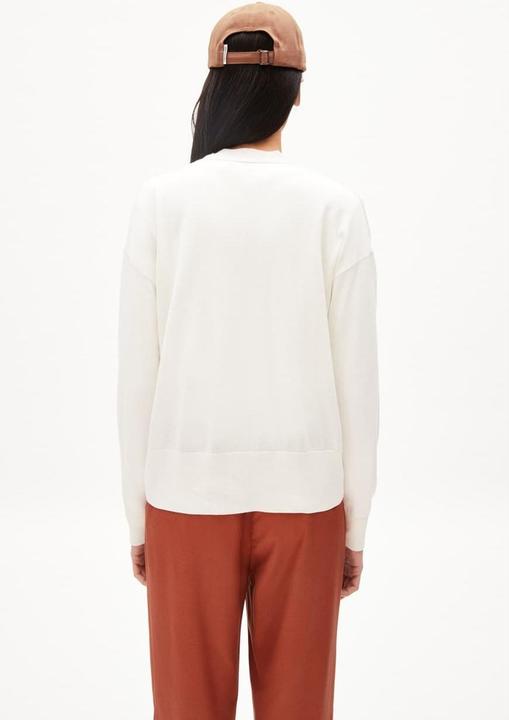 Produktbild Armedangels ODINAA Cardigan (L)