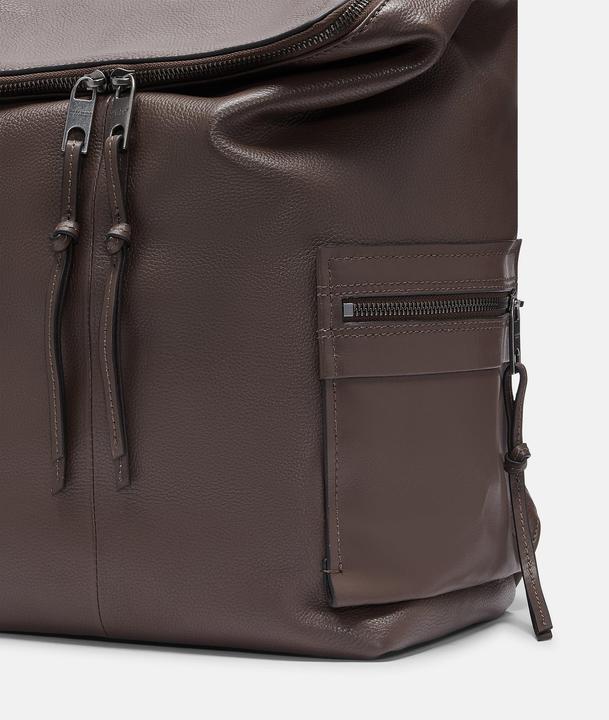 Produktbild Liebeskind Berlin Rucksack Grosser Rucksack aus Rindsleder