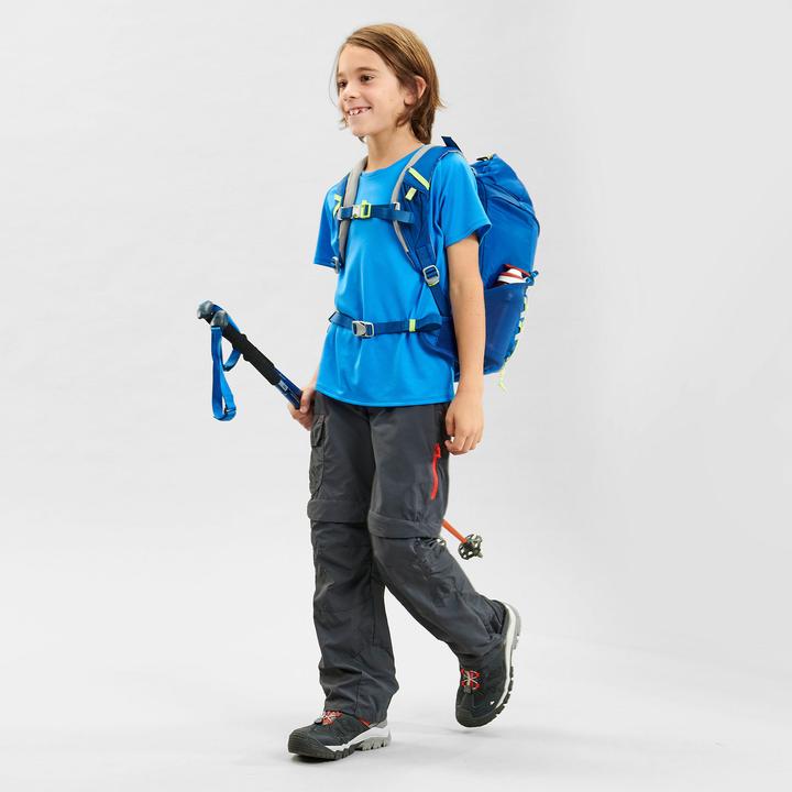 Image du produit Quechua MH500 (134)