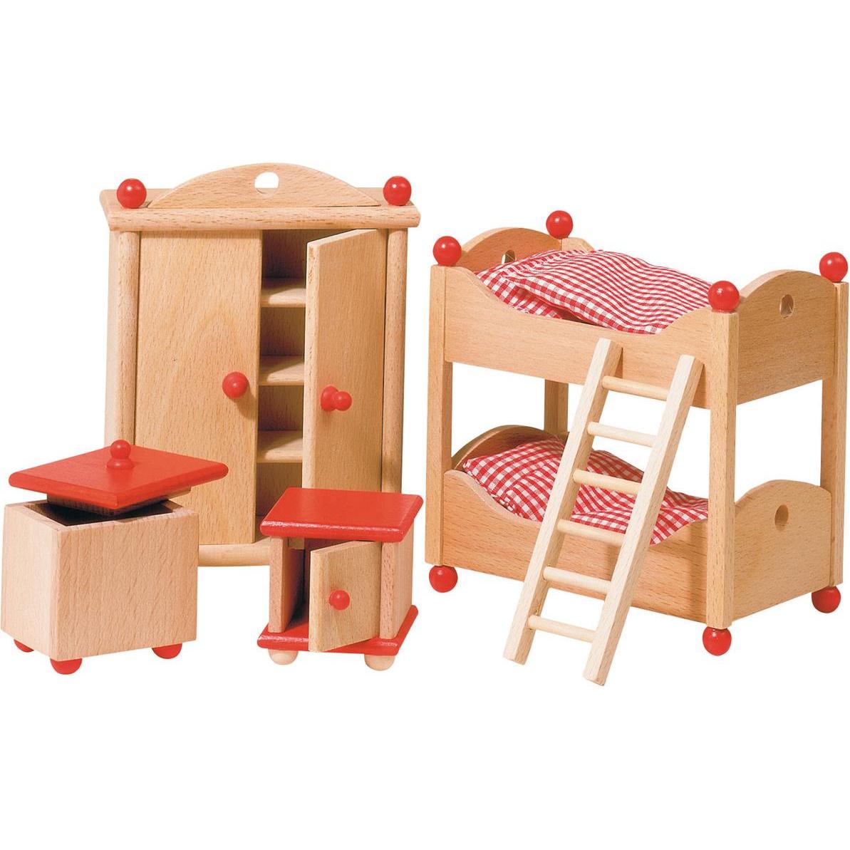 Goki Kinderzimmer
