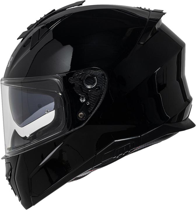 Image du produit iXS iXS217 1.0 (59 - 60 cm, L)