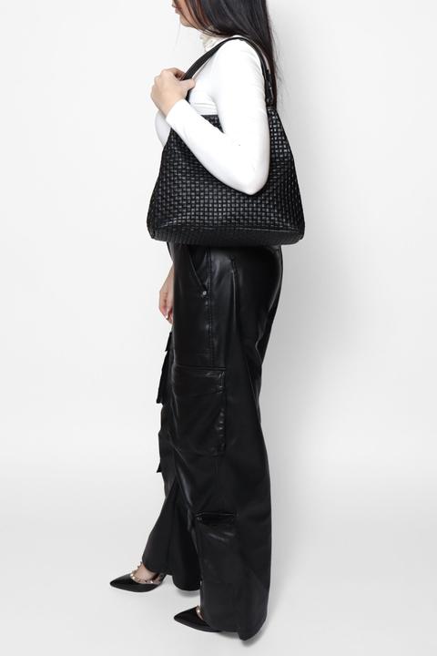 Immagine prodotto Gave Lux Borsa a tracolla (15.78 l)