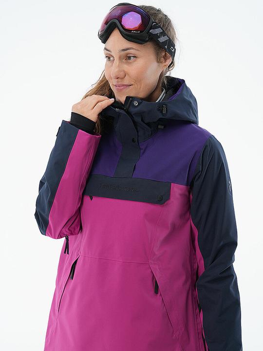 Produktbild Peak Performance 2L Anorak (S)