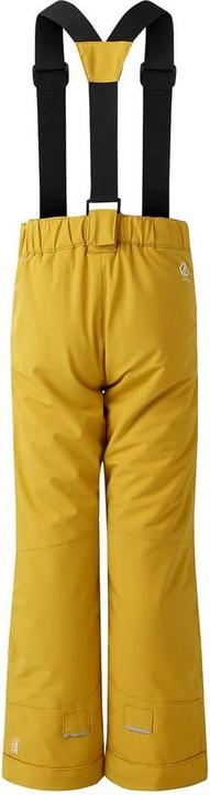 Image du produit Dare2b Outmove II Pant (140)