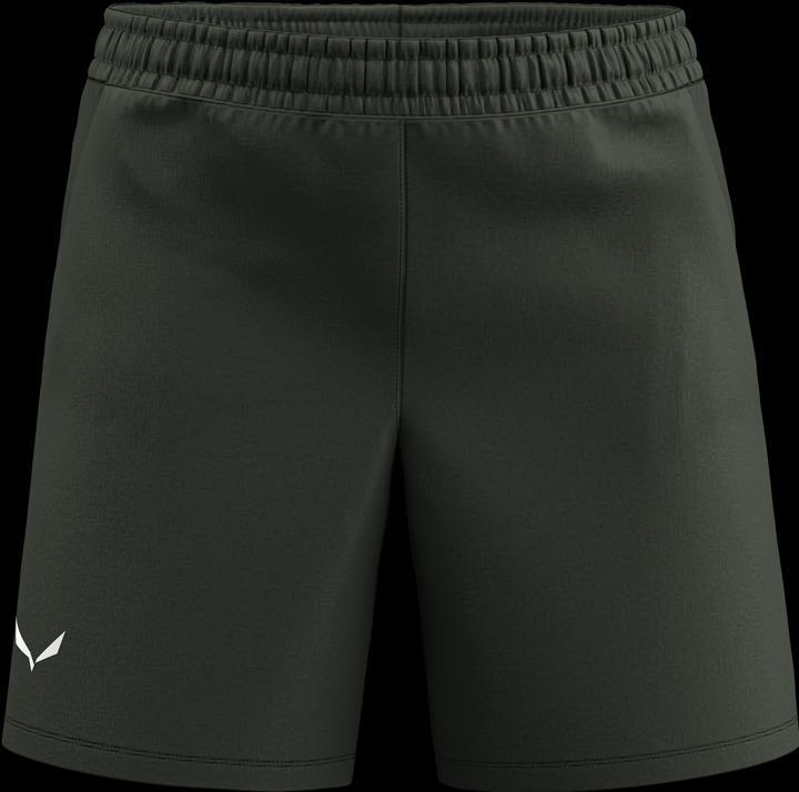 Salewa Puez Talveno 4 Shorts K