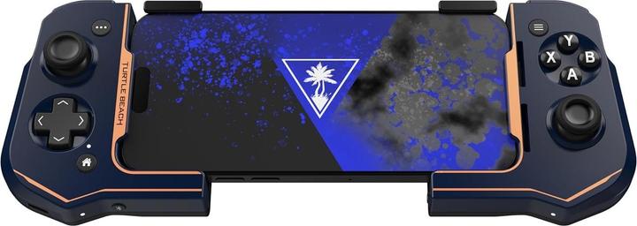 Immagine prodotto Turtle Beach Atomo (iOS)