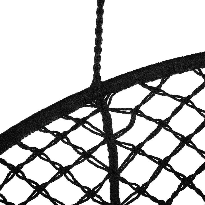 Produktbild Beliani Gabella (150 kg)