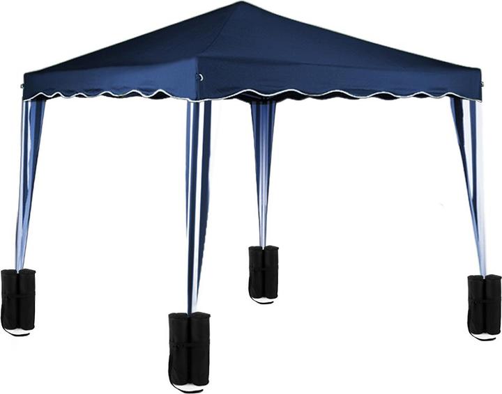 Pavillon