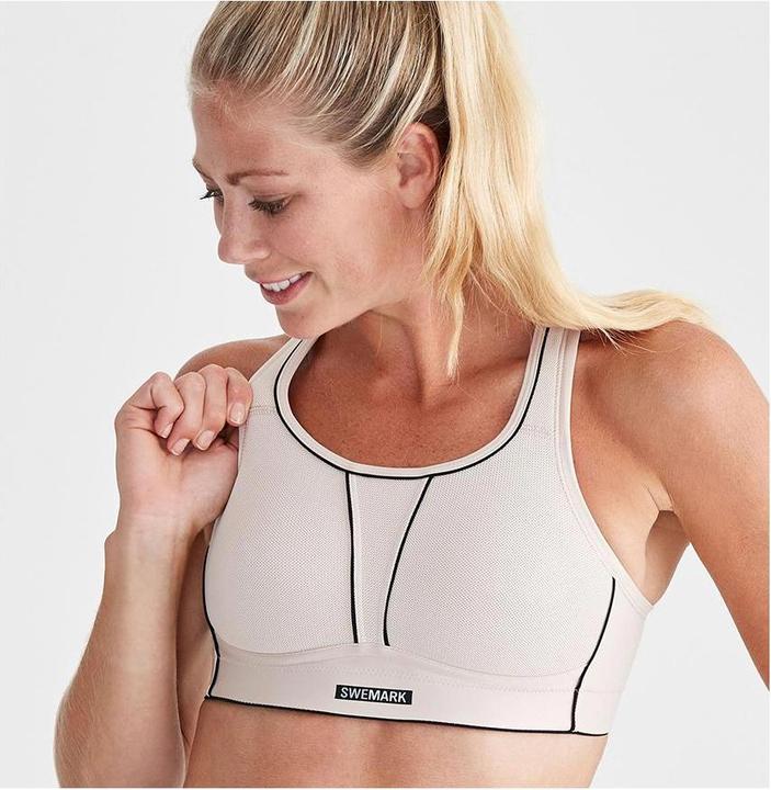 Actual product image Swegmark Sports Bra Movement (75 B)