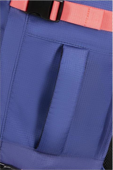 Image du produit American Tourister Take2Cabin Reiserucksack 45 cm Laptopfach (38 l)