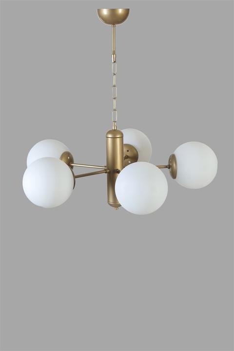 Immagine prodotto Opviq Bankok (E27)