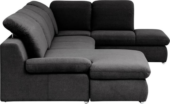 Image du produit Livetastic Isona (Canapé d’angle)