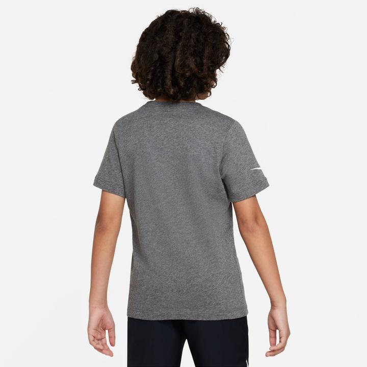 Image du produit Nike PARC 20 T-SHIRT ENFANTS (L)