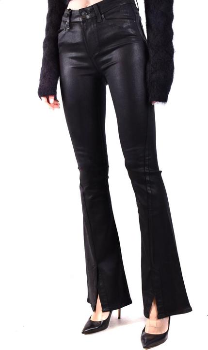 Actual product image Paige 8163901-3364W3364 (30)