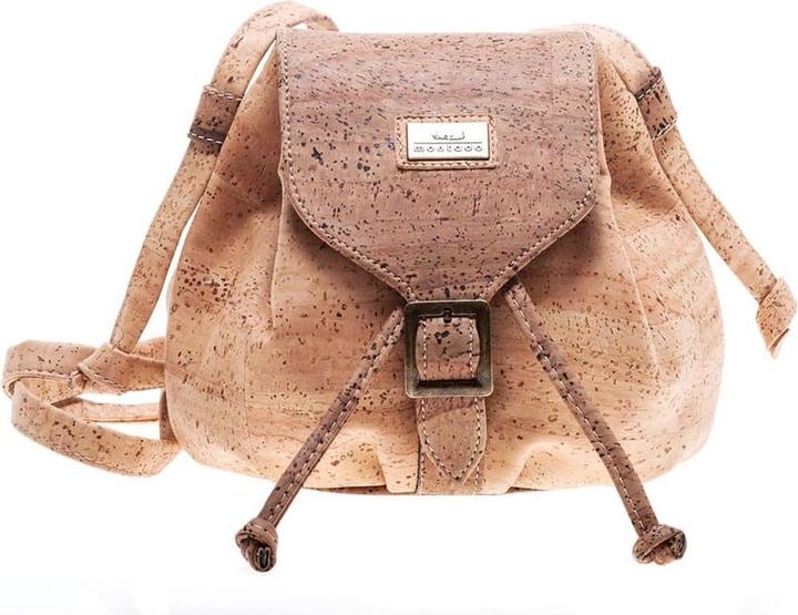 Immagine prodotto Montado Borsa a tracolla "Fivela