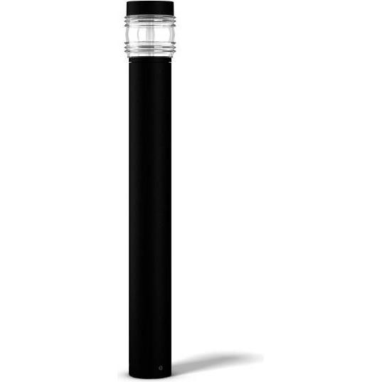 RZB, Gartenbeleuchtung, LED-Standleuchte (510 lm, IP65)