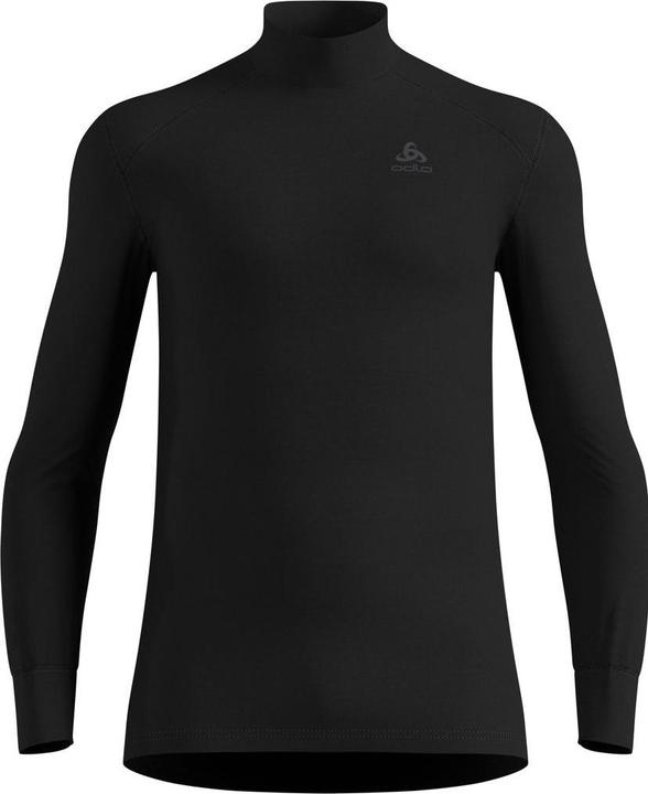 Produktbild Odlo Active Warm (L)