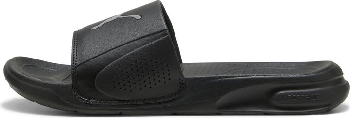 Produktbild Puma Softride Teamcat (37)