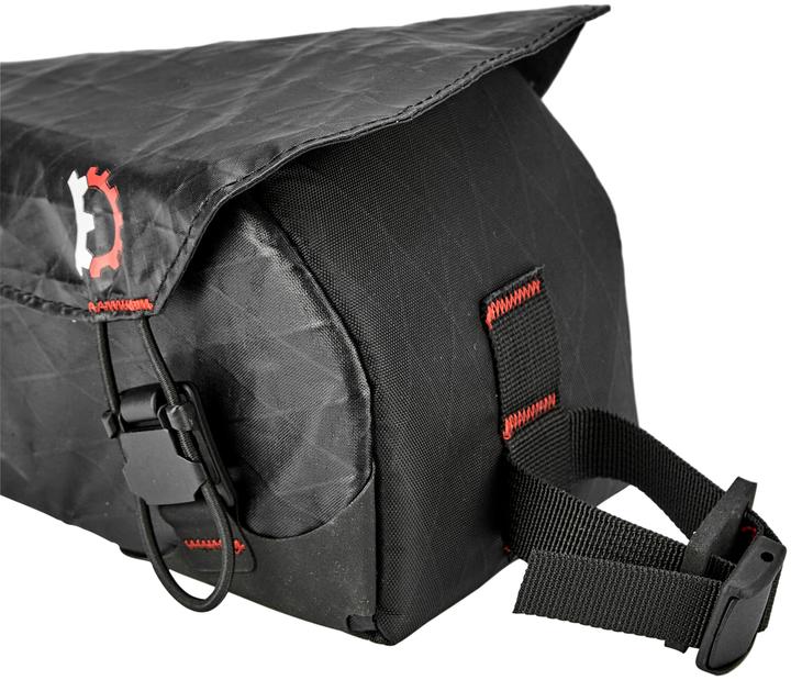 Actual product image Revelate Designs Mag Tank 2000 (1.40 l, Frame bag)