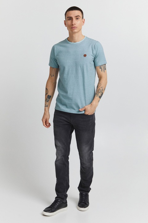Image du produit Indicode IDLupko 40921MM (XXL)