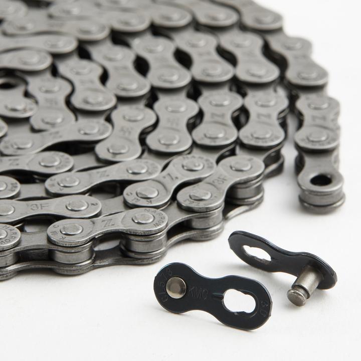 Produktbild Decathlon Chain (8-fach, 3-fach)