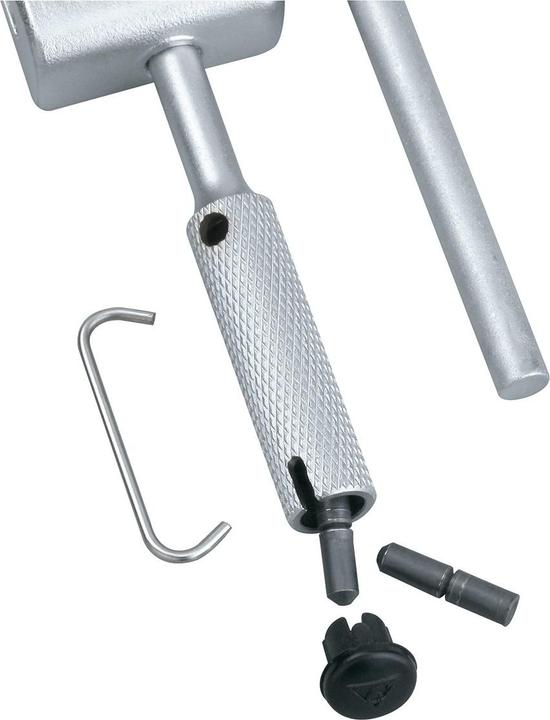 Produktbild Topeak Dérive-Chaîne UNIVERSAL CHAIN TOOL
