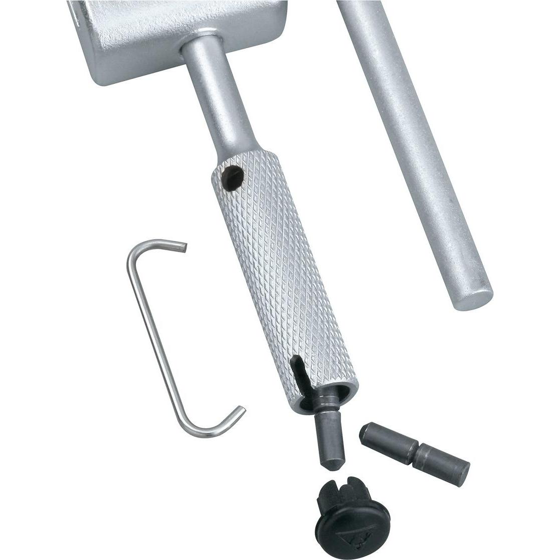 Thumbnail - Topeak, Velowerkzeug