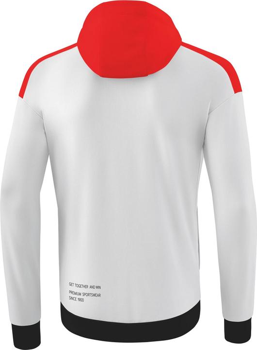 Produktbild Erima Change (XL)