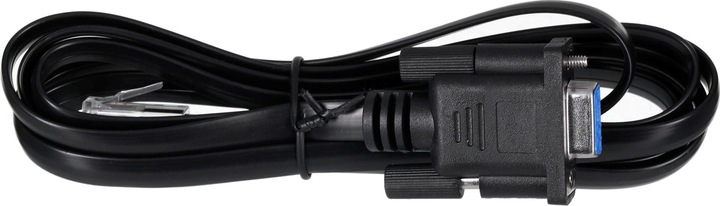 Actual product image TP-Link TL-SG3428 (28 Ports)