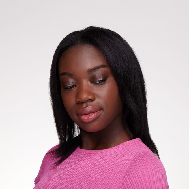 Image du produit essence Long-Lasting (35 Brun éclatant)