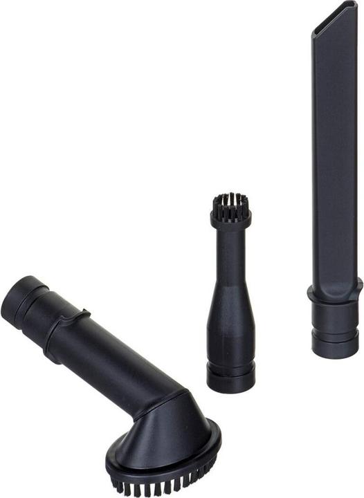 Immagine prodotto Clatronic BS Bagless