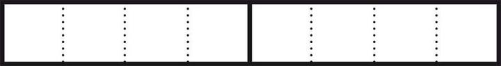 Image du produit Siedle S. & Soehne Module de signalisation argent/met ISM 611-8/1-0 SM