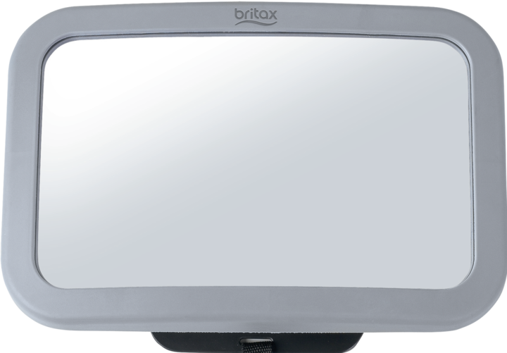 Actual product image Britax Römer Rearview mirror