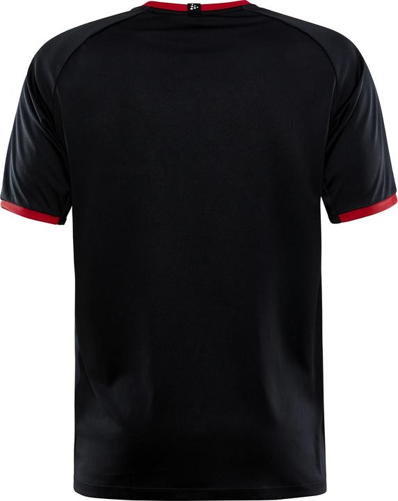 Immagine prodotto Craft Maglia grafica Progress 2.0 M (M)