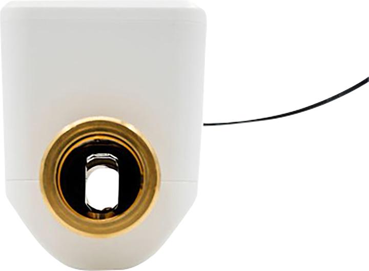 Actual product image Shelly Neo Smart Water Valve