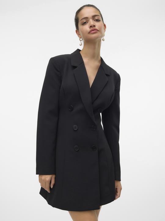 Produktbild Vero Moda VMTAHINA Blazer Blazer (42)