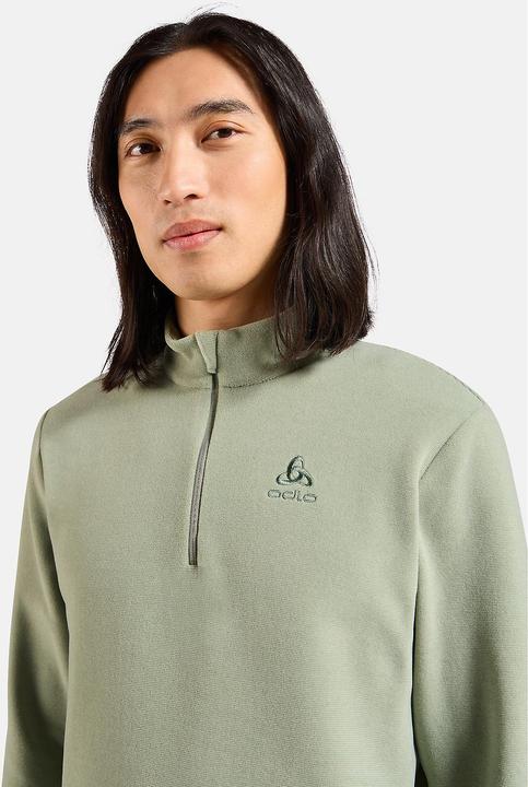 Actual product image Odlo Roy (L)