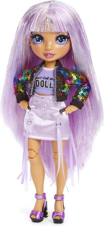 Produktbild MGA Fashion Studio