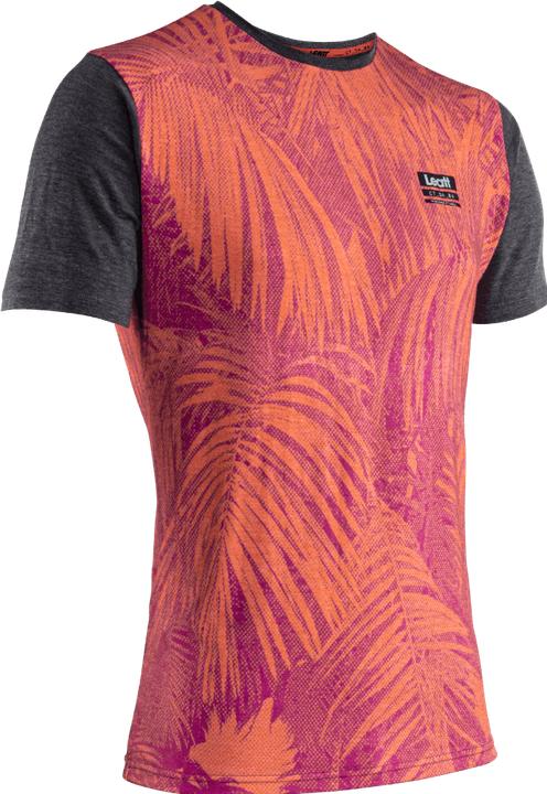 Produktbild Leatt Thermoshirt (S)
