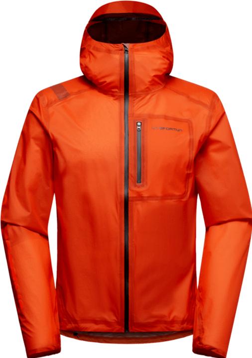 Immagine prodotto La Sportiva Ethereal Pro Jkt M (XL)