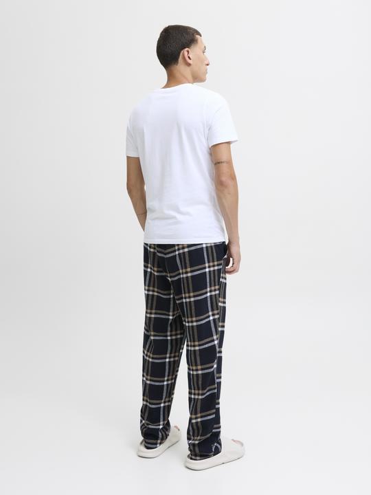 Produktbild Jack & Jones Jacrimon Pants (M)