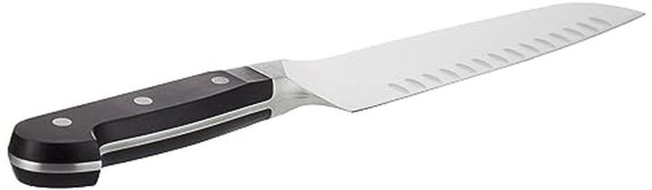 Produktbild Zwilling Pro (18 cm)