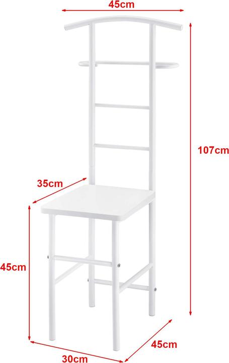 Actual product image En.Casa Anaheim